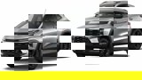 New 2025 Chevrolet Trax ACTIV image 2