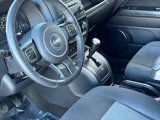 Used 2014 Jeep Patriot Latitude image 4