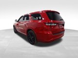 Used 2017 Dodge Durango GT w/ Nav & Power Liftgate Group image 3