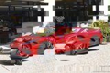 Used 2021 Chevrolet Corvette Stingray Premium Conv w/ Z51 Performance Package image 2