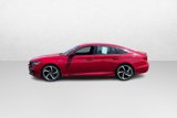 Used 2022 Honda Accord Sport image 2