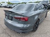 Used 2019 Audi S3 Premium Plus w/ Technology Package image 5