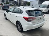 Used 2017 Subaru Impreza 2.0i Limited w/ Popular Package #2A image 5
