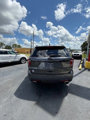 Used 2016 Ford Explorer Sport w/ Equipment Group 401A image 5