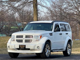 Used 2008 Dodge Nitro R/T image 4