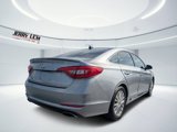 Used 2015 Hyundai Sonata Limited w/ Option Group 05 image 3