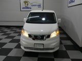 Used 2019 Nissan NV200 SV w/ Navigation Package image 3