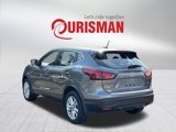 Used 2019 Nissan Rogue Sport S w/ Appearance Package image 4