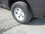 Used 2016 RAM 1500 Tradesman w/ Popular Equipment Group image 4