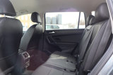Used 2020 Volkswagen Tiguan SE image 6