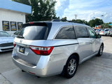 Used 2011 Honda Odyssey EX image 5