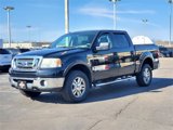 Used 2008 Ford F150 XLT image 2