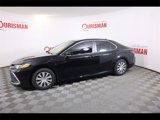 Used 2023 Toyota Camry LE image 6