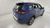 Certified 2022 Nissan Rogue SV image 3