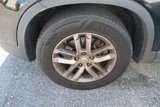 Used 2014 Kia Sorento LX image 4