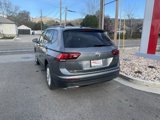 Used 2020 Volkswagen Tiguan S w/ 3rd Row Seat Package image 5