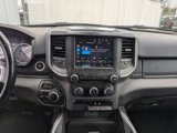 Used 2022 RAM 1500 Big Horn image 3