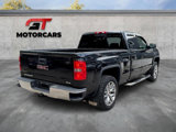 Used 2015 GMC Sierra 1500 SLE w/ SLE Value Package image 4