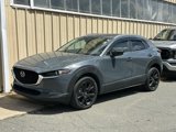Used 2023 MAZDA CX-30 AWD 2.5 S w/ Preferred Package image 2