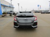 Used 2019 Honda Civic Sport Touring image 5