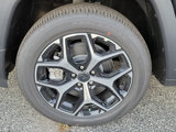 New 2025 Jeep Compass Limited image 3