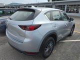 Used 2019 MAZDA CX-5 Sport image 2