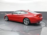Used 2017 BMW 430i Coupe image 6