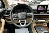 Used 2018 Audi Q5 2.0T Premium image 5