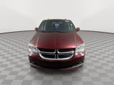 Used 2019 Dodge Grand Caravan SXT image 3
