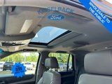 Used 2016 Chevrolet Tahoe LT image 2