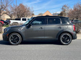 Used 2014 MINI Cooper Countryman S image 2