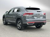 Used 2020 Volkswagen Atlas Cross Sport SEL Premium image 5