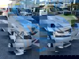 Used 2011 INFINITI G37 x Coupe w/ Premium Pkg image 2