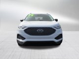 Used 2024 Ford Edge SE image 3