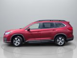 Used 2019 Subaru Ascent Premium w/ Popular Package #2 image 4