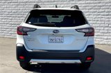 Used 2025 Subaru Outback Limited image 3