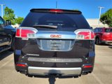 Used 2015 GMC Terrain Denali image 4
