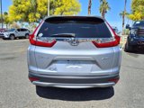 Used 2017 Honda CR-V EX-L image 6