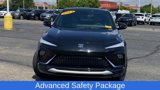 Certified 2024 Buick Envista Sport Touring w/ Convenience I Package image 3