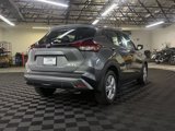 Used 2025 Nissan Kicks Play S image 5