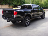 Used 2018 Toyota Tacoma TRD Sport image 4