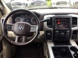 Certified 2015 RAM 2500 Outdoorsman image 3
