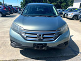 Used 2012 Honda CR-V LX image 3