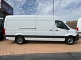 Certified 2024 Mercedes-Benz Sprinter 2500 image 2