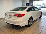 Used 2016 Hyundai Sonata SE image 6
