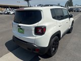 Certified 2019 Jeep Renegade Altitude w/ Quick Order Package 2XM image 6