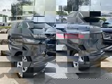 Used 2020 Ford Edge SEL w/ Convenience Package image 3