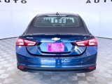 Used 2021 Chevrolet Malibu LT image 6