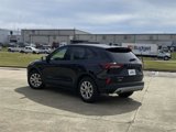 New 2025 Ford Escape Active w/ Cold Weather Package image 6