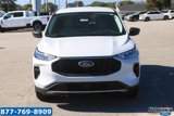 New 2025 Ford Escape Active w/ Tech Pack #1 image 2